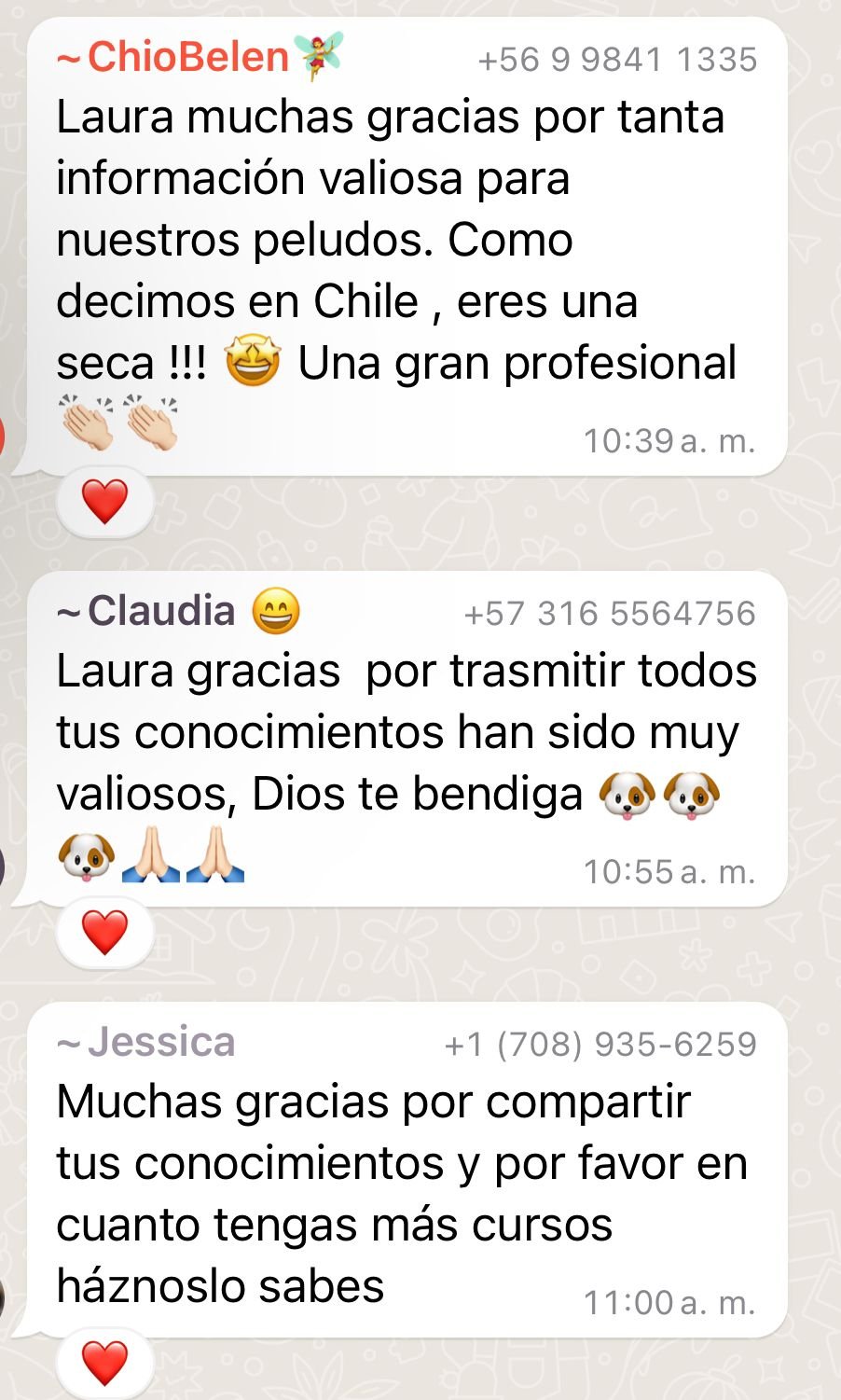 Colágeno Zupi resultado piel