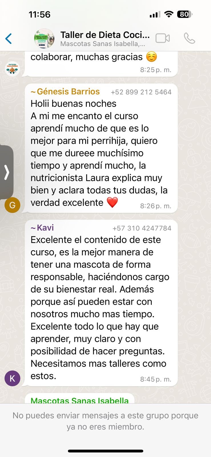 Gomitas Zupi beneficios