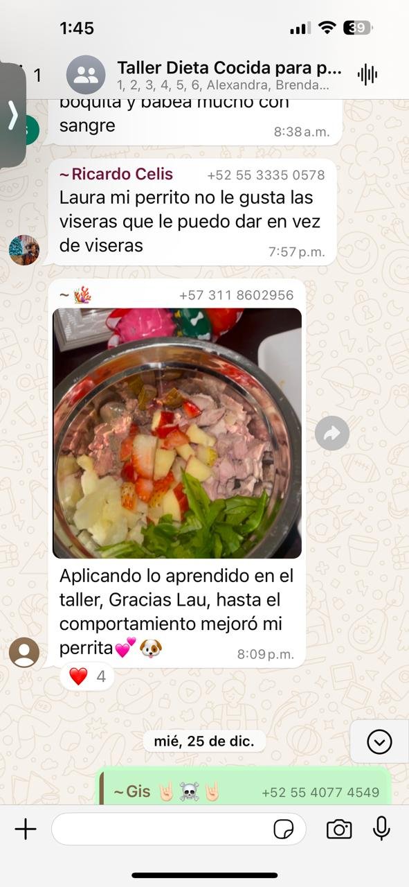 Gomitas Zupi beneficios